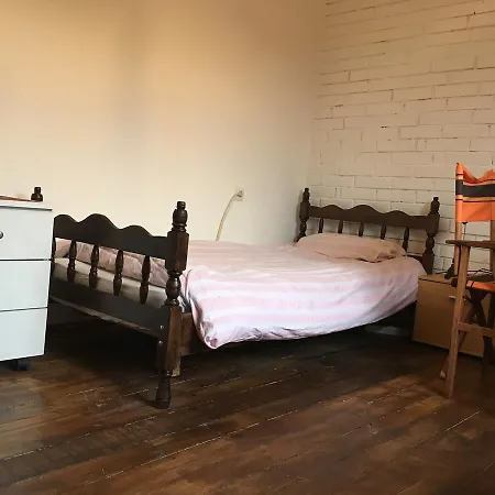 Appartement White Sarajevo